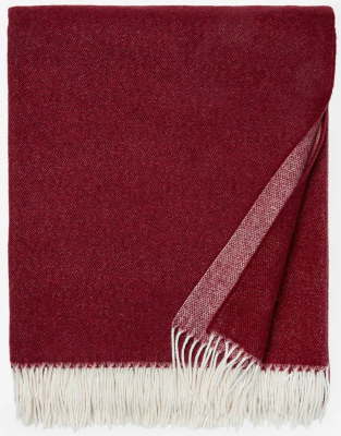 matese-merlot.JPG