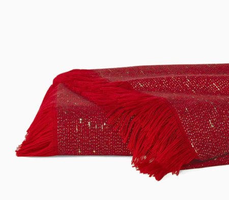 mercurio-red.JPG