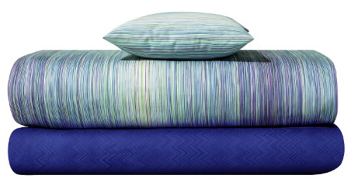 misson-jill-170-aqua-stripe-bedding.jpg