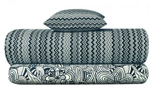 missoni-black-white.jpg