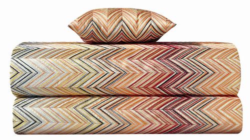 missoni janet 149 embroidered duvet covers & bedding missoni janet 149 embroidered duvet covers & bedding