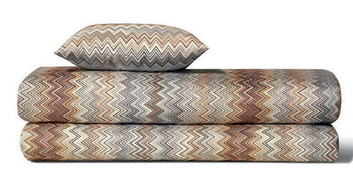 missoni-john-160-brown-gold-grey-duvet-cover-sheets.jpg