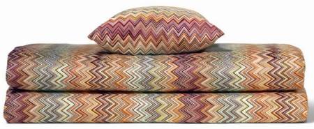 missoni john sheets & bedding - missoni john | j brulee home missoni john sheets & bedding - missoni john | j brulee home