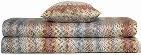 missoni-john-sheets-bedding-color-160-blue-red-zig-zag.jpg