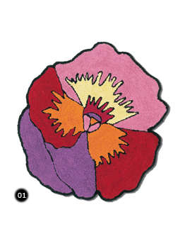 missoni-parma-floral-bath-rugs-mats-color-01.jpg