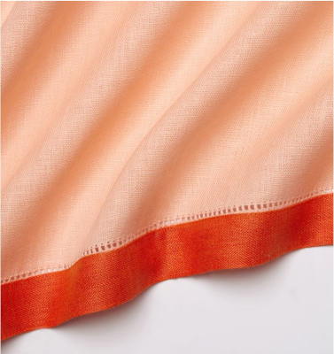 nap-cameo-tangerine.JPG