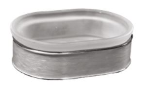 oval-glass-soap-dish1.JPG