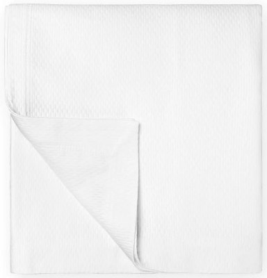 perrio-white.JPG