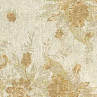provence-harvest-floral-linen-fabric-sdh.jpg