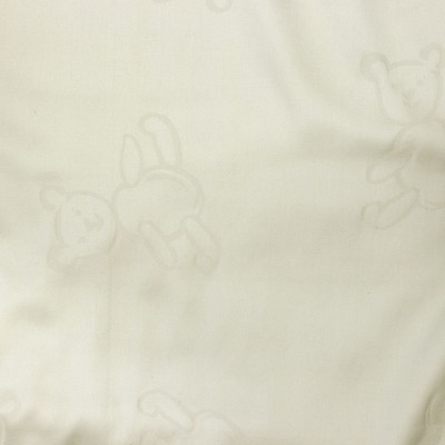 purists-crib-baby-bedding.jpg