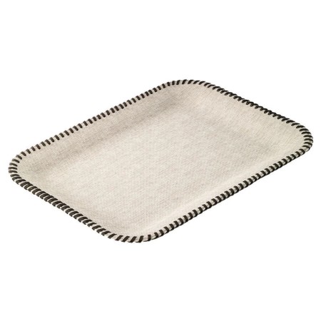 rectangle-beige.jpg