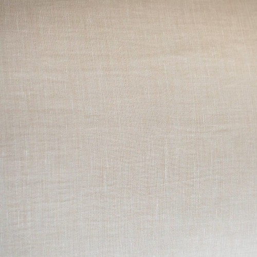 riva-latte.jpg