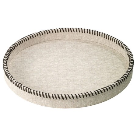 round-beige.jpg