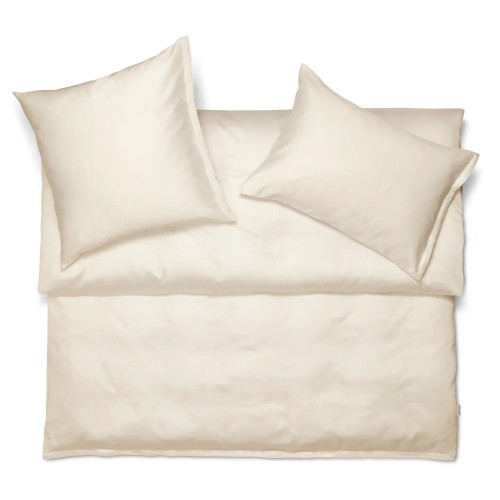schlossberg-beige-urban-micromodal-bedding.jpg
