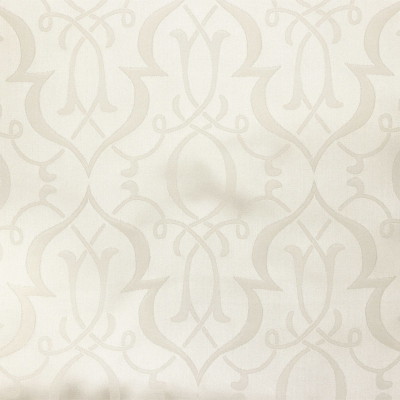 sdh-legna-sand-sheets-bedding.jpg