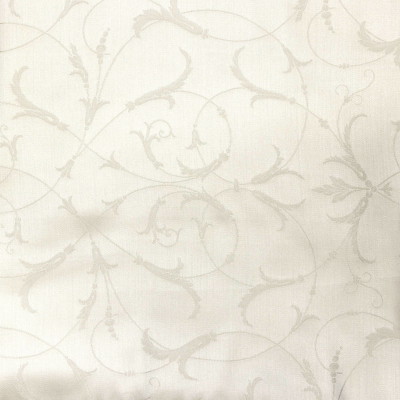 sdh-legna-seville-sand-bedding-sheets.jpg