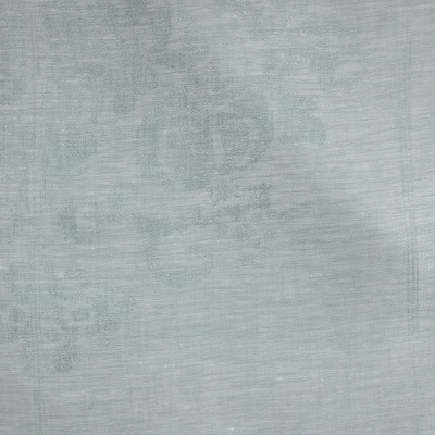 sdh-messina-agave-green-linen.jpg