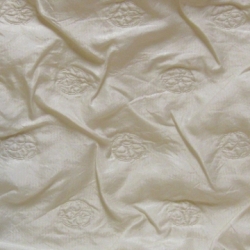 sdh-purists-pouf-textured-silk-bedding.jpg