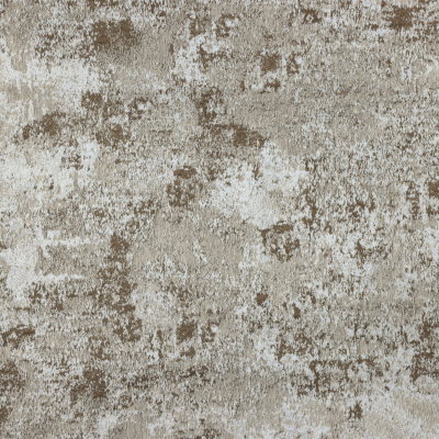 sdh-sheba-sahara-bedding.jpg