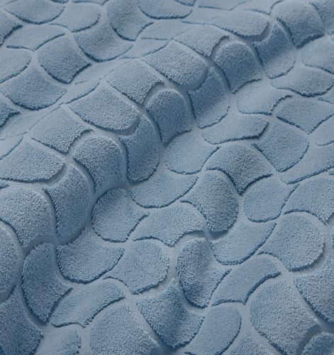 sea-blue-sferra-oasi-towels.jpg