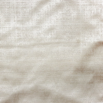 senne-sahara.jpg