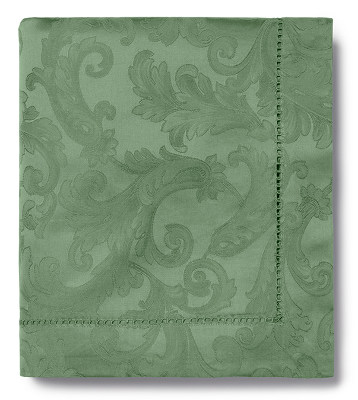 sferra-acanthus-oblong-tablecloth-1111ob70x126-sage-silo.jpg