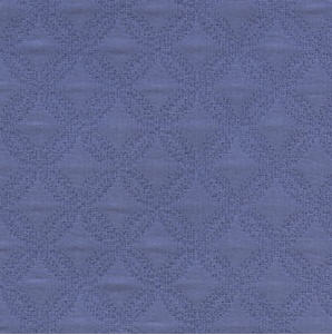 Sferra Corrado Egyptian Cotton Matelasse Blanket Covers