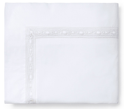 sferra-giza-45-lace-duvet-cover-white.jpg