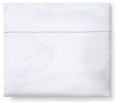 sferra-giza-45-medallion-duvet-cover-white.jpg