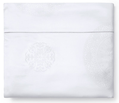 sferra-giza-45-medallion-duvet-cover-white.jpg