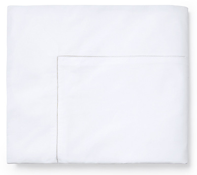 sferra-giza-45-percale-duvet-cover-1835qndc-white-silo.jpg