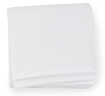 sferra-kingston-white.jpg