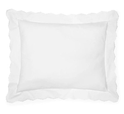 sferra-pettine-white.JPG