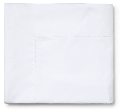sferra-sereno-queen-flat-sheet-white.jpg