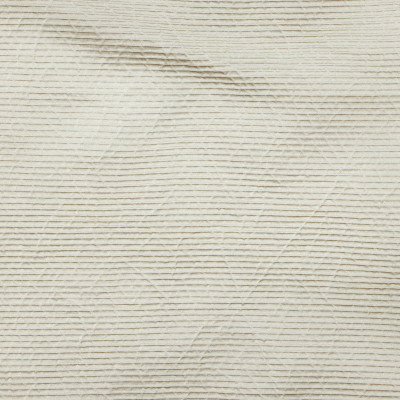 shutter-sahara.jpg