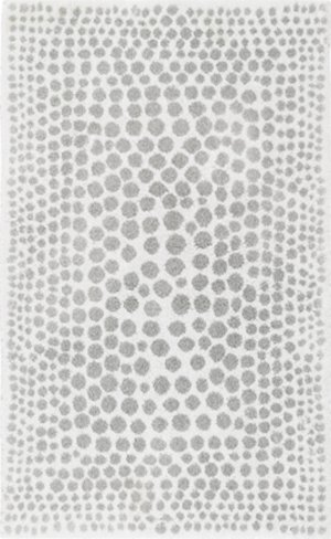 abyss habidecor dolce bath rugs. gold or silver metallic | j brulee abyss habidecor dolce bath rugs. gold or silver metallic | j brulee