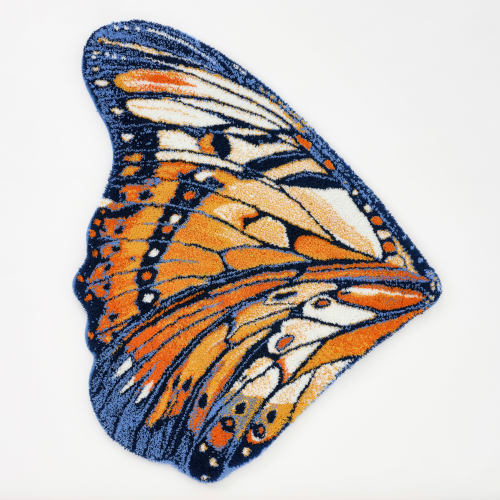 small-mariposa-bath-rug.jpg