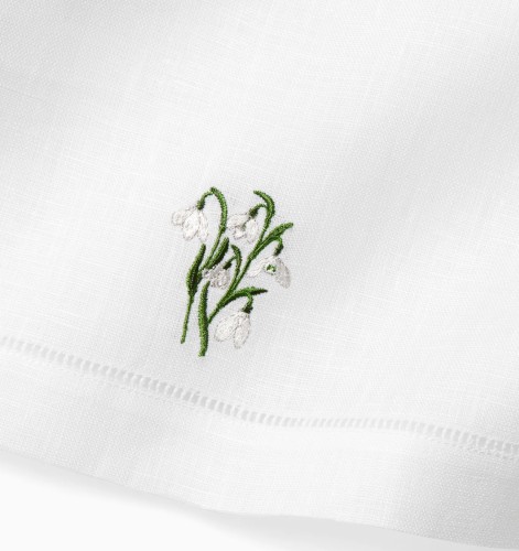 snowdrop-january.jpg