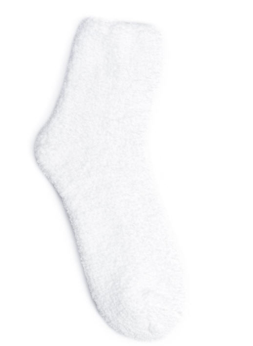 socks-white.jpg