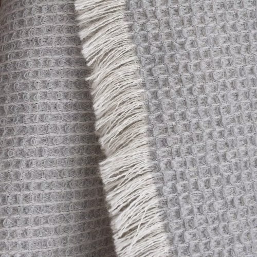 soho-mist-grey-throw.jpg