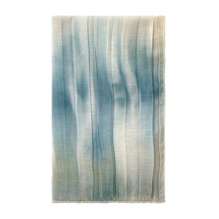 sonata-cypress.jpg