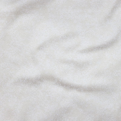 speckle-sahara-silk-fabric-sdh.jpg