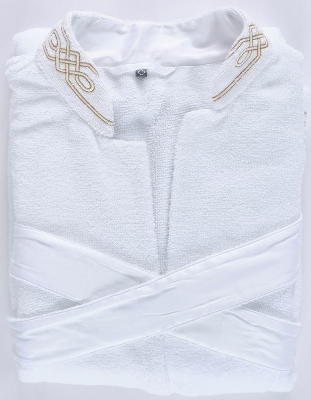 spencer-robe-108.JPG