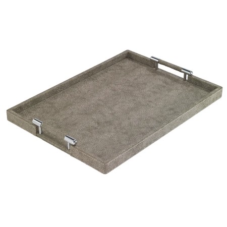 stingray-bronze.jpg
