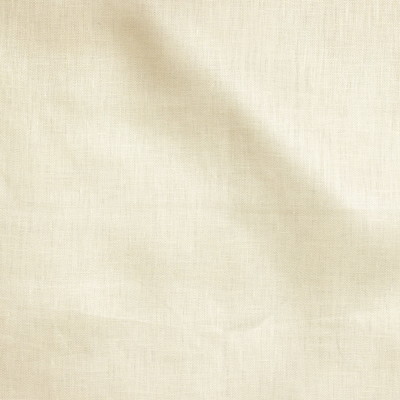 stucco-cream-linen-sateen.jpg