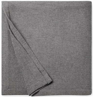 talida-grey-pewter-merino-wool-blankets.JPG