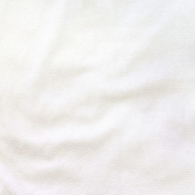 tayla-snow.jpg