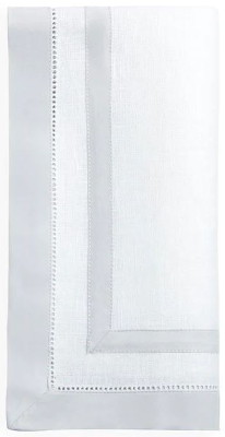 tipton-white-lunar.JPG