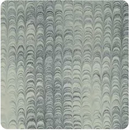 twill-platinum-silver.jpg