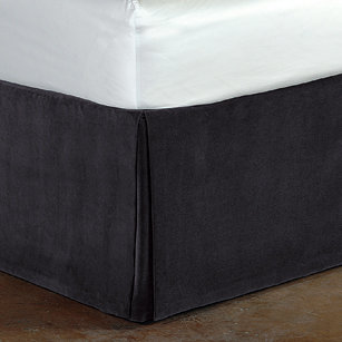 velvet-bed-skirt-charcoal-grey.jpg